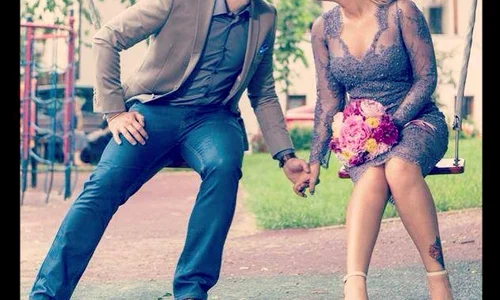 10298906 665125530222965 1975736693256398796 n jpeg