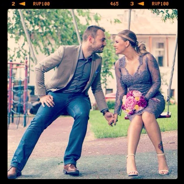 10298906 665125530222965 1975736693256398796 n jpeg