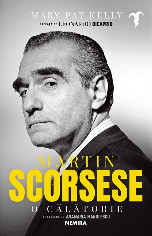 1018 15 mary pat kelly martin scorsese 1 (1) jpg