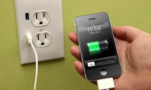 telefon incarcator jpeg