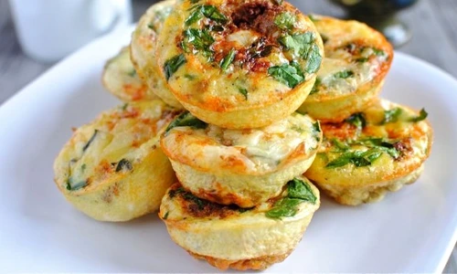 1 60880 original jpg jpeg