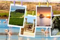 banner cipru png