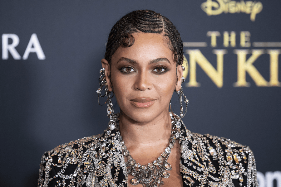Beyonce, primul concert după cinci ani. Suma amețitoare pe care o va încasa
