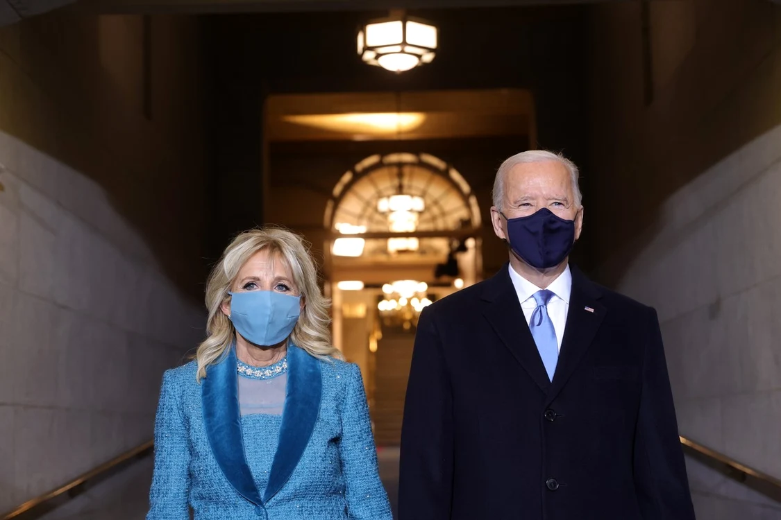 18 jill biden prima doamna a mericii tinuta 3 jpg jpeg