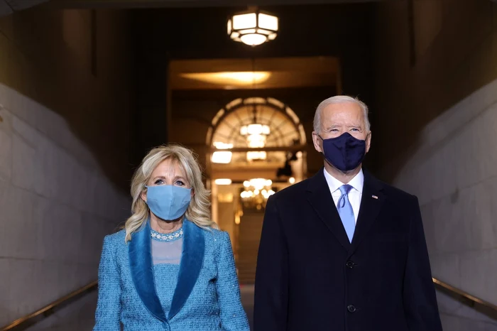 18 jill biden prima doamna a mericii tinuta 3 jpg jpeg
