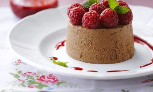 1 69176 original jpg jpeg