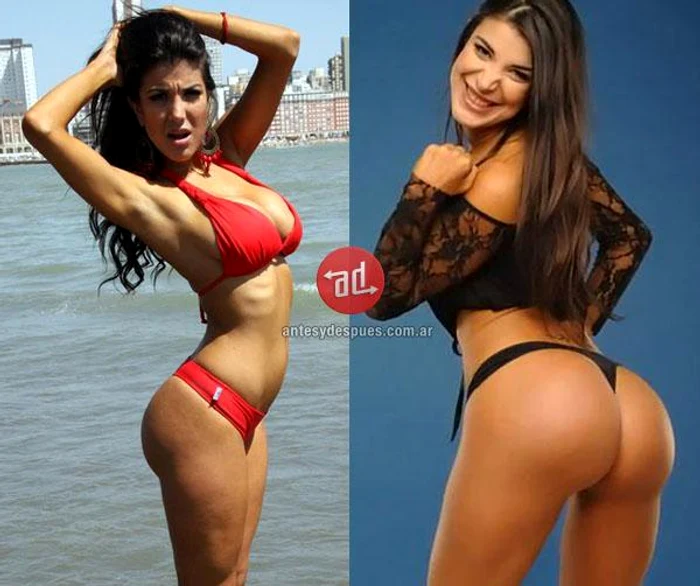 Andrea Rincon