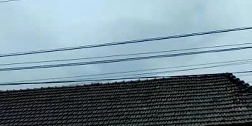 5b51c15adf52022f75713177 jpg