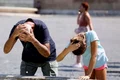 brazilia temperaturi record martie sursa jpg