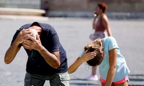 brazilia temperaturi record martie sursa jpg