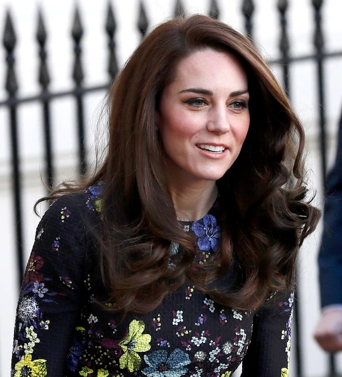 Kate Duchess jpeg