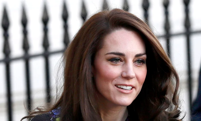 Kate Duchess jpeg
