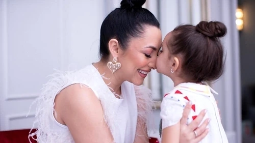 2 andra familie 1 jpg jpeg