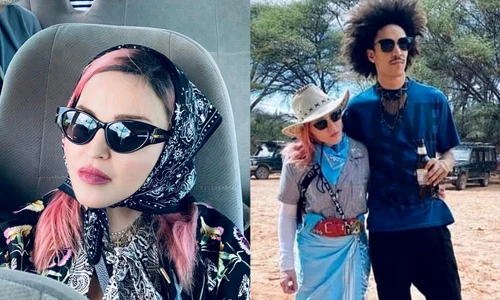 20 madonna in vacanta cu iubitul tinerel jpg jpeg