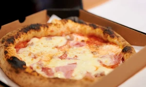 Pizza Zano jpg