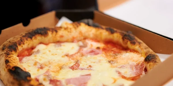 Pizza Zano jpg