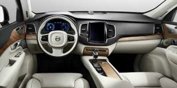 volvo_int1