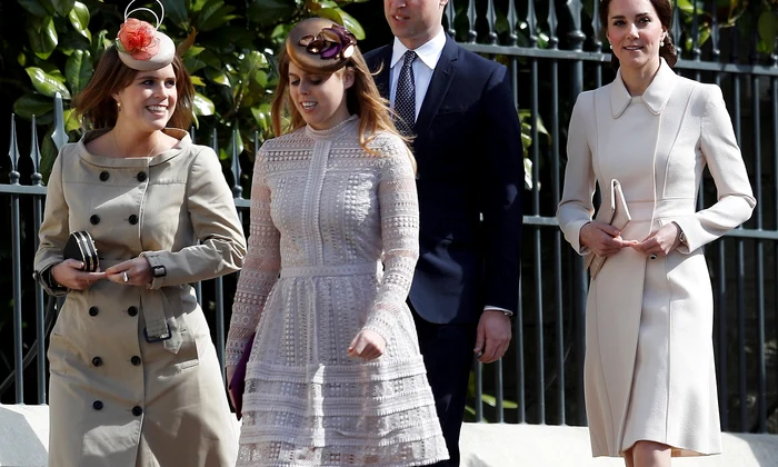 Printesa Eugenie in vacanta jpg