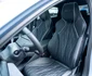 BYD Seal în Eurocharge 2025 Foto: Autocritica