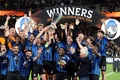 Atalanta Bergamo (EPA) jpg