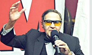 gica petrescu 0 jpeg