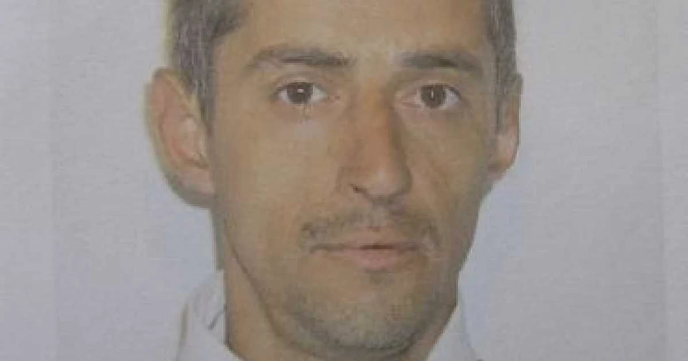 Brăila: Criminalul de la Surzi este recidivist