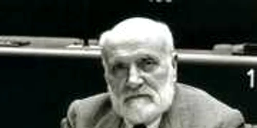 Altiero Spinelli FOTO  lastoriasiamonoi.rai.it 