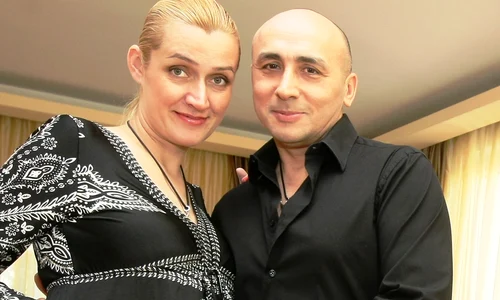 marcel violeta pavel jpeg