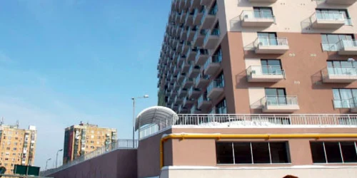 Dezvoltatorii reduc în continuare preţurile în speranţa  că vor atrage clienţi 