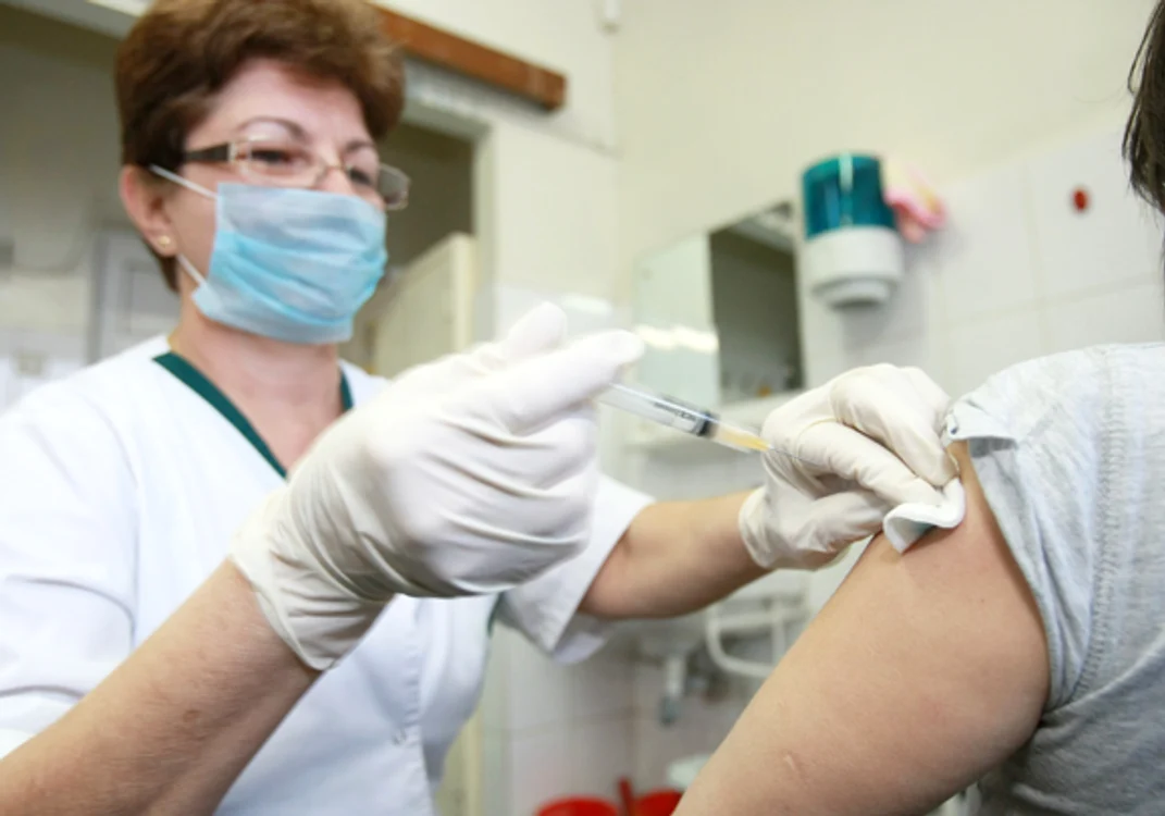 Cele mai mari greșeli medicale din toate timpurile sunt îngrozitoare, atât în România, cât și în lumefoto: Click!