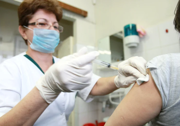 Cele mai mari greșeli medicale din toate timpurile sunt îngrozitoare, atât în România, cât și în lumefoto: Click!