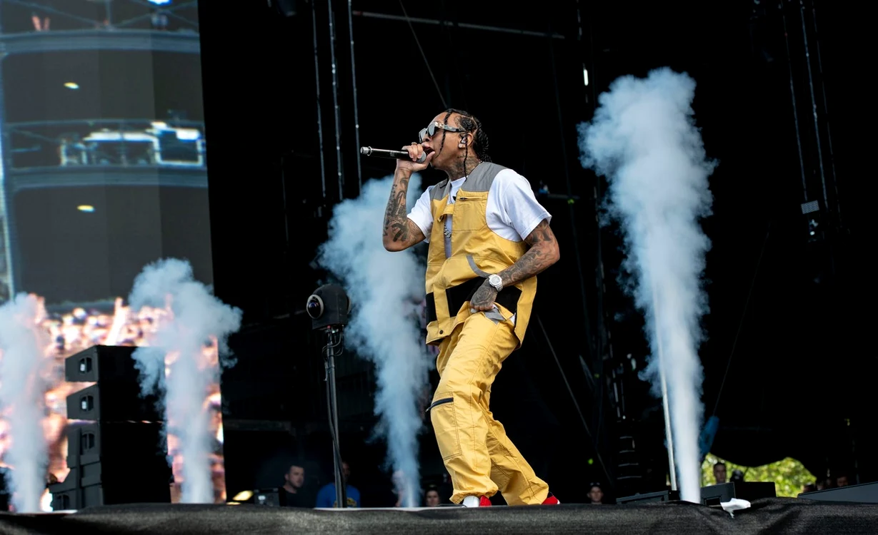 tyga profimedia 0455931270 jpg