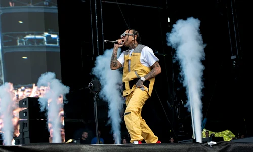 tyga profimedia 0455931270 jpg