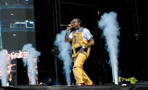 tyga profimedia 0455931270 jpg