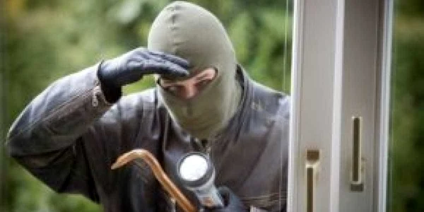Braşov: Cercetările în cazul jafului de la Sfântu Gheorghe s-au extins la Braşov