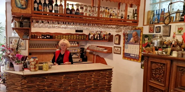 linda 10 jpg