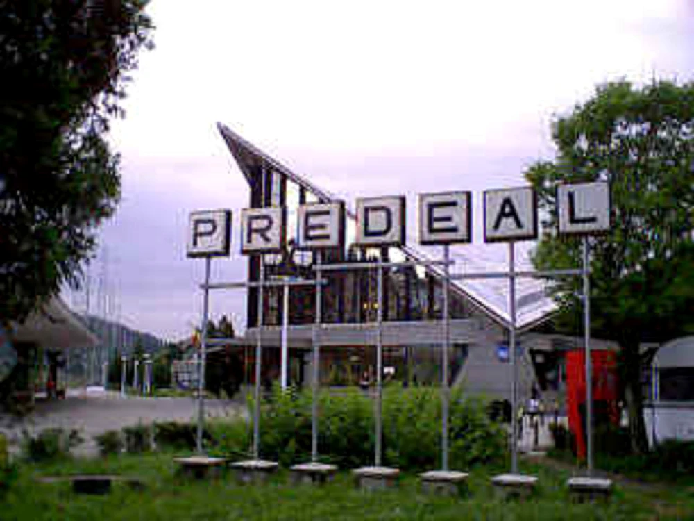 gara predeal jpg