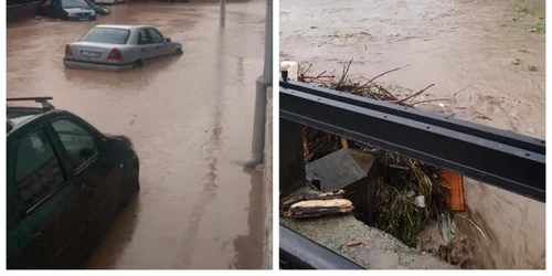 inundatii alba