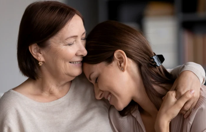 
    Horoscop 8 octombrie 2021: Gemenii sunt liniștiți când cei dragi îi susținFoto: Shutterstock  