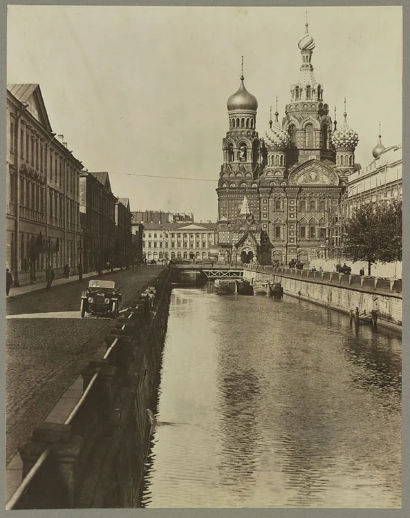 st  petersburg in the 1900s 10s 18 jpg jpeg