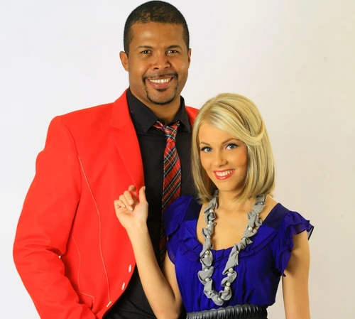 1 53284 original jpg jpeg