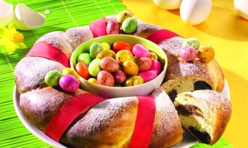 1 62183 original jpg jpeg