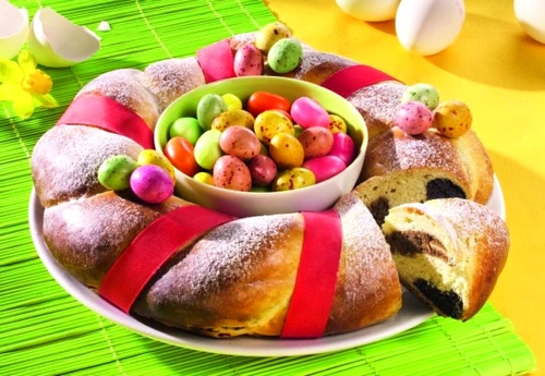 1 62183 original jpg jpeg