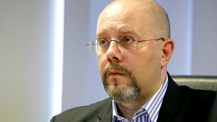 
    Avocatul-consilier PSD Aurelian Bădulescu a avut o bătălie juridică cu primarul general Nicușor Dan  