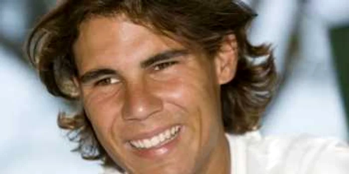 TENIS: Nadal a revenit în circuit cu o victorie la dublu la Montreal