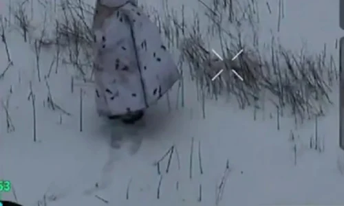 Captură de ecran 2026 01 30 081603 jpg