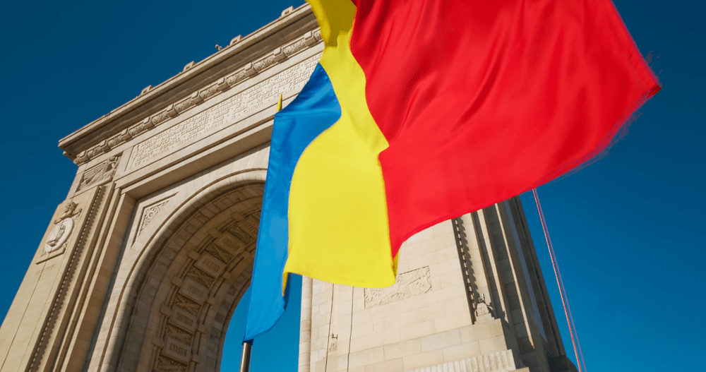În apărarea centrismului radical