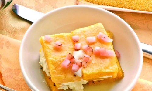 budinca mamaliga bacon cascaval jpeg