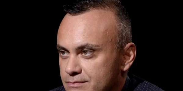 adrian marinescu
