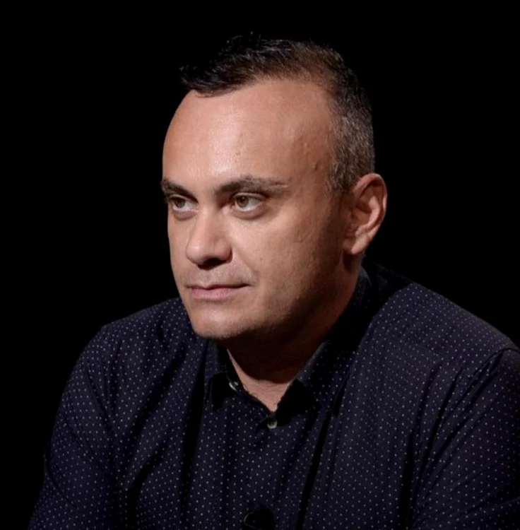 Cazurile de hepatită de cauză necunoscută, foarte puţine la nivel global în comparaţie cu numărul cazurilor de hepatite date de virusuri cunoscute, spune Dr. Marinescu. Foto Arhiva